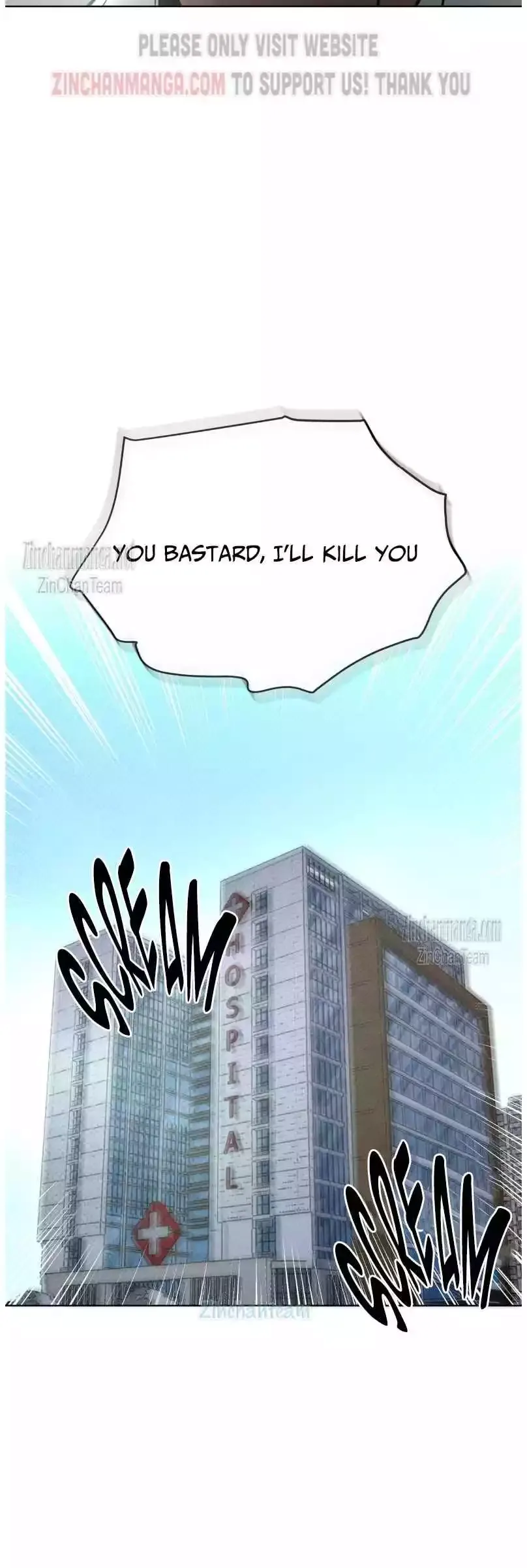 Codename Anastasia - Chapter 46 Page 25