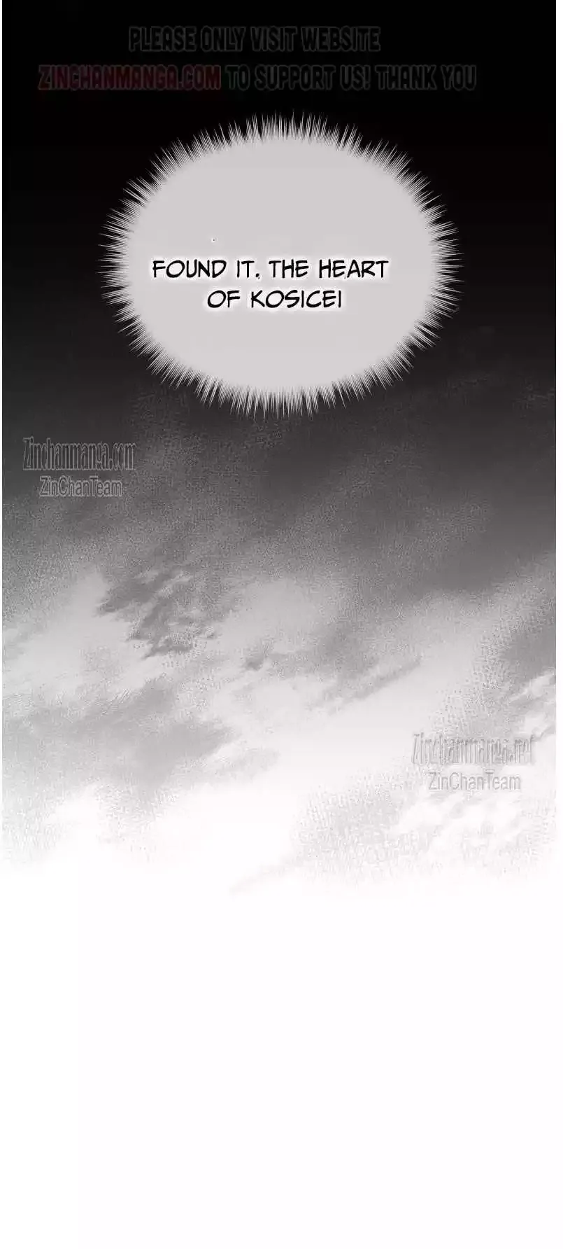 Codename Anastasia - Chapter 48 Page 11