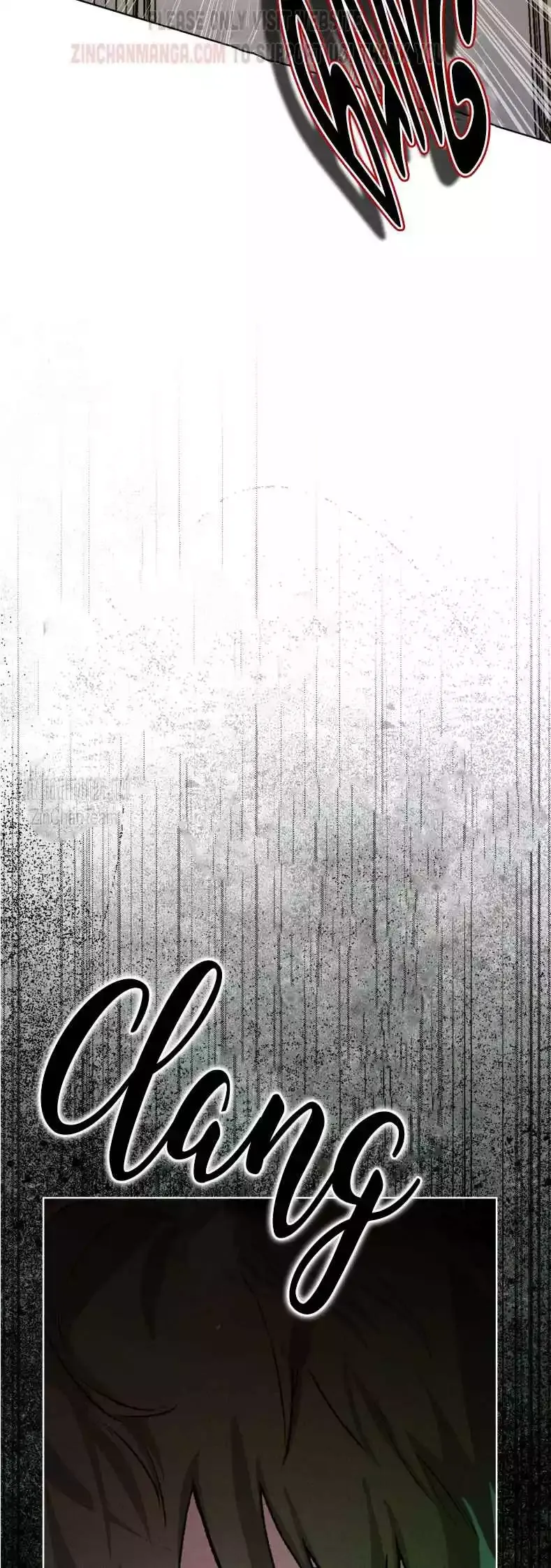 Codename Anastasia - Chapter 50 Page 32