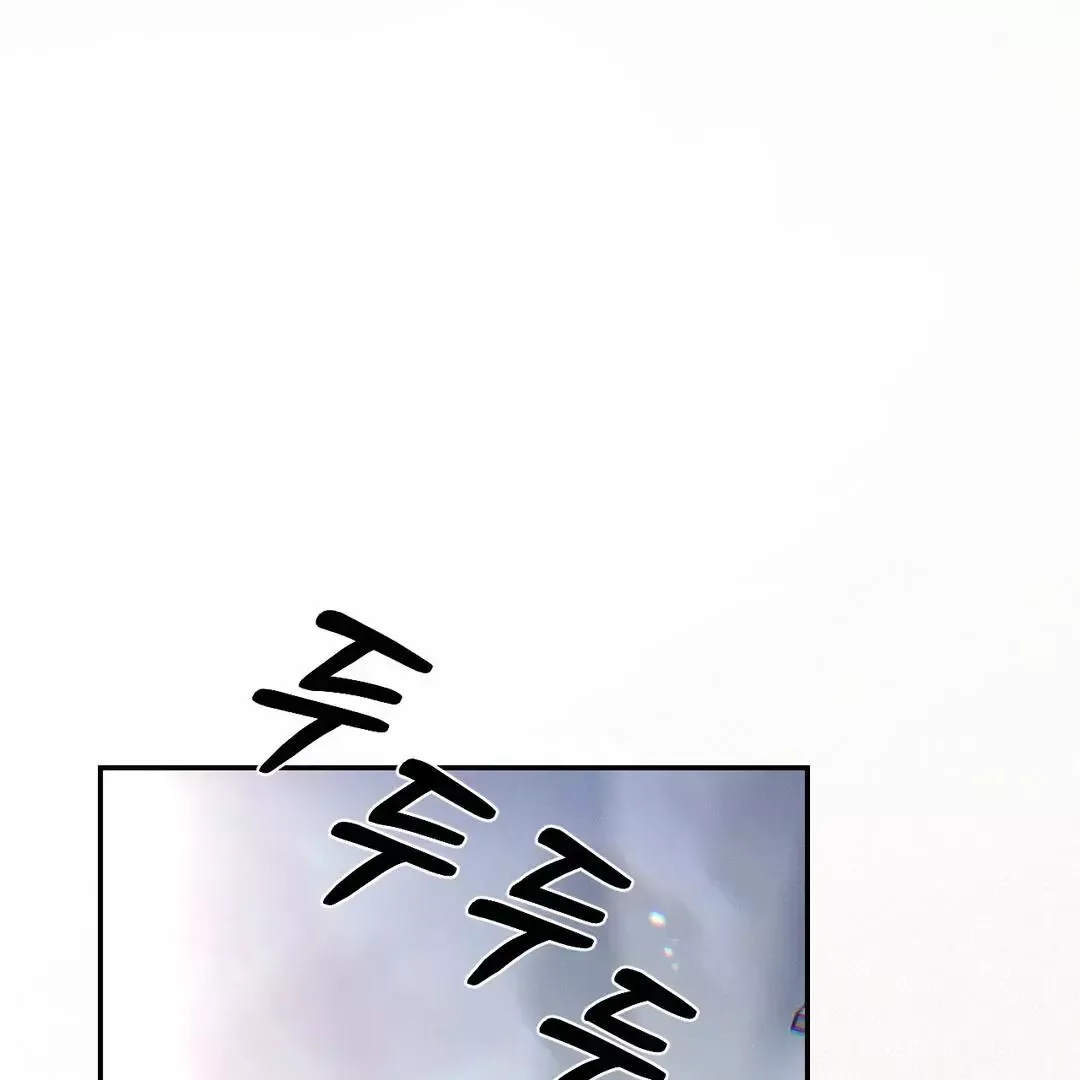 Codename Anastasia - Chapter 52 Page 2
