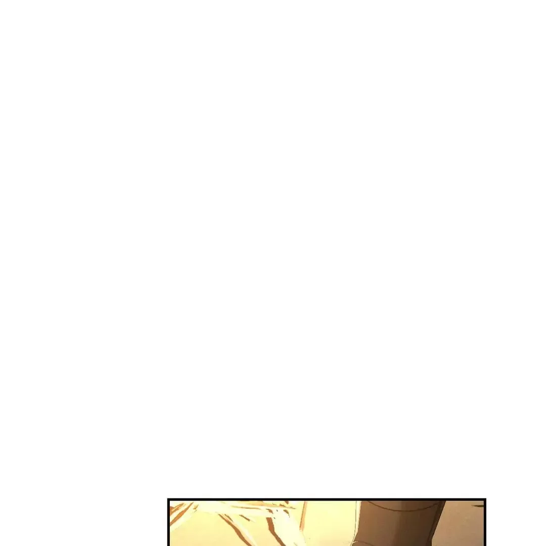 Codename Anastasia - Chapter 52 Page 7