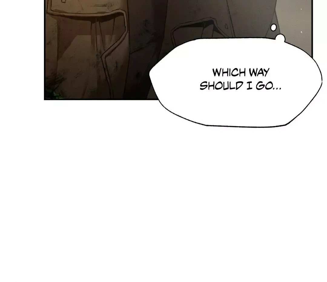Codename Anastasia - Chapter 52 Page 12