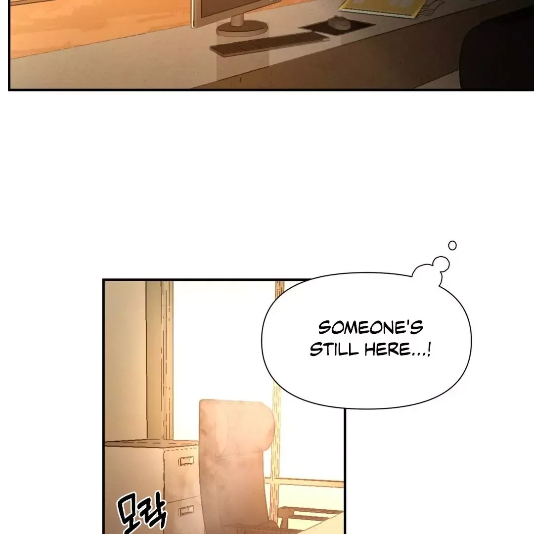 Codename Anastasia - Chapter 52 Page 17