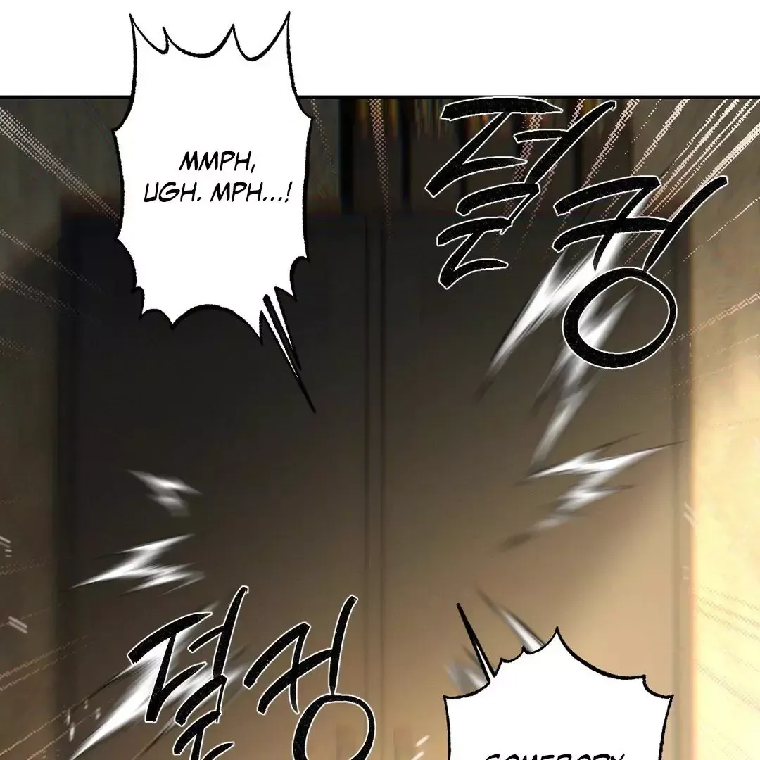 Codename Anastasia - Chapter 52 Page 28