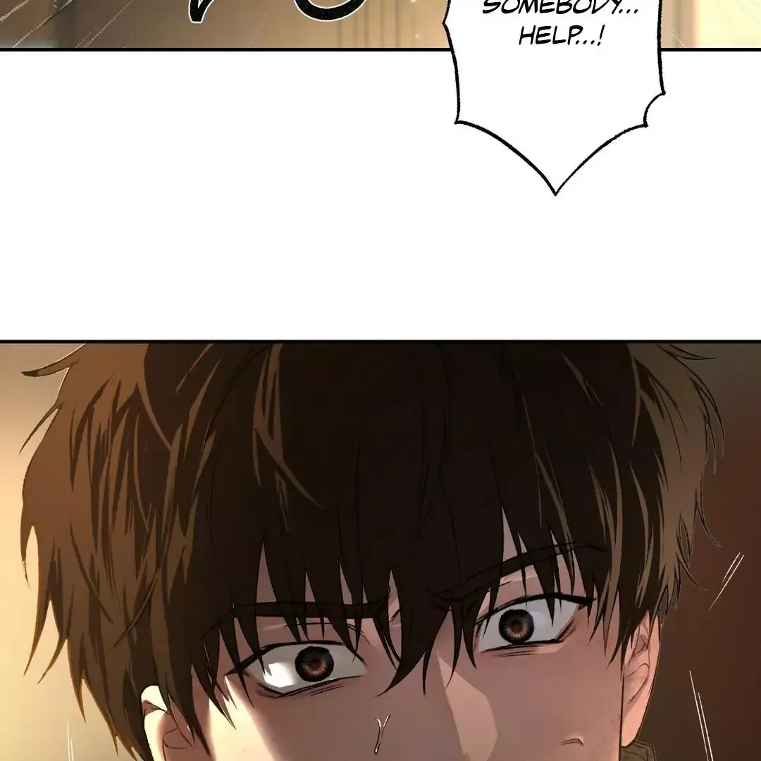 Codename Anastasia - Chapter 52 Page 29