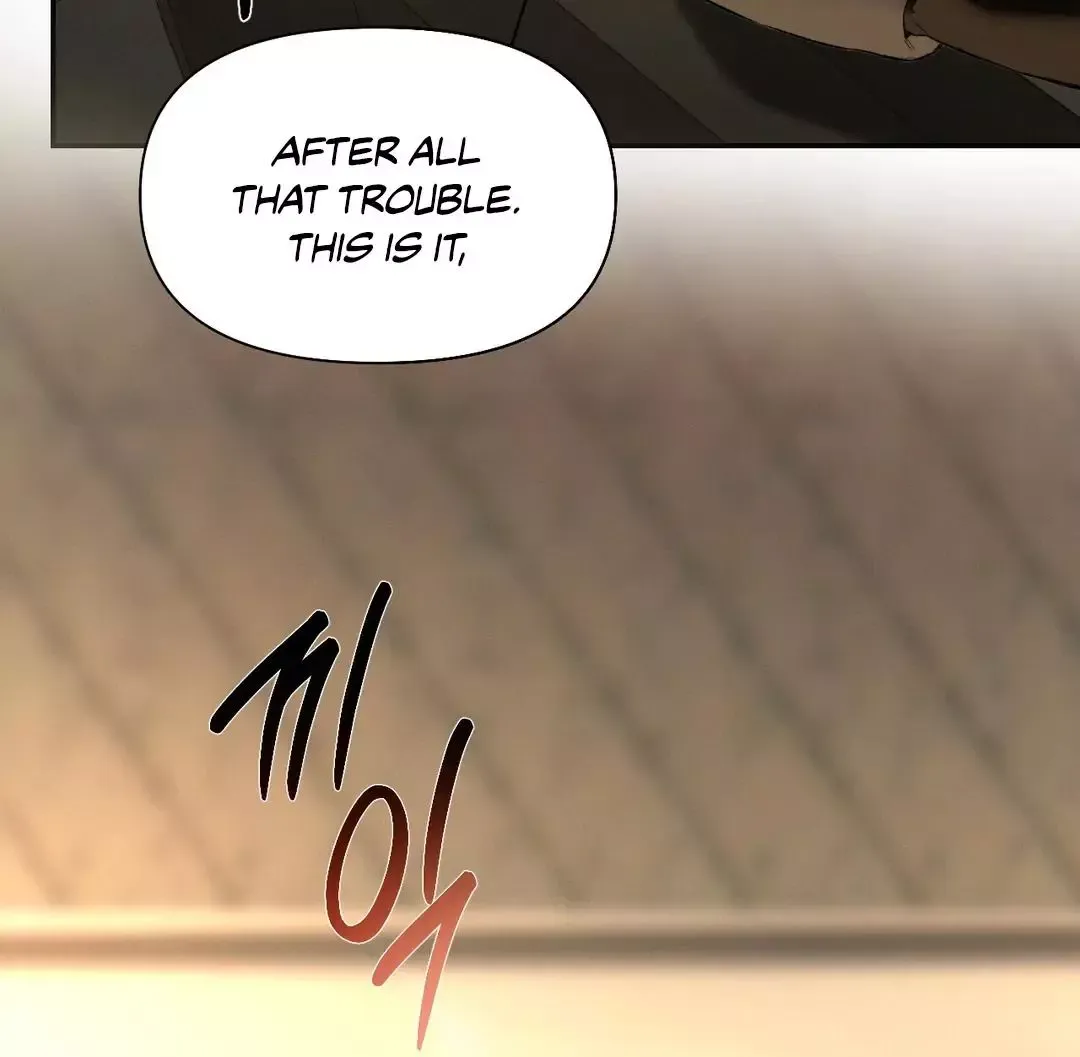 Codename Anastasia - Chapter 52 Page 32