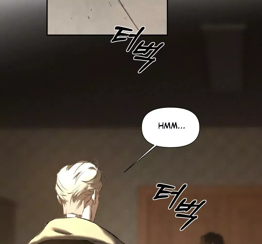 Codename Anastasia - Chapter 52 Page 41