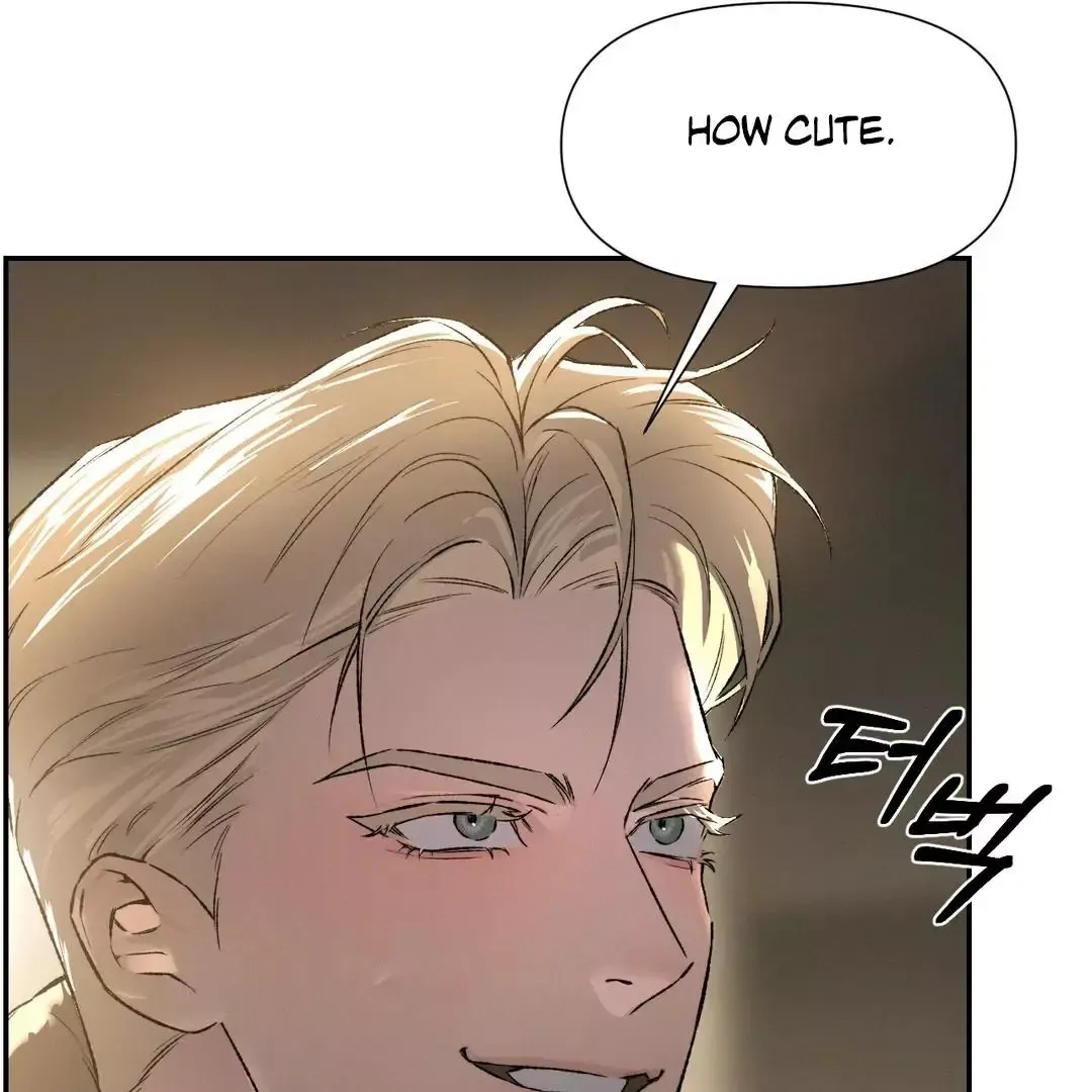 Codename Anastasia - Chapter 52 Page 43