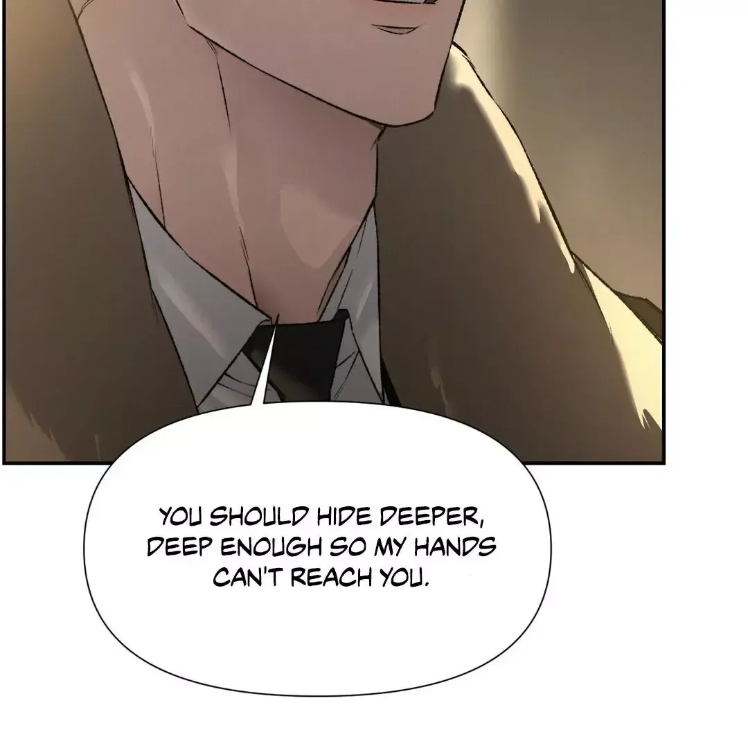 Codename Anastasia - Chapter 52 Page 44