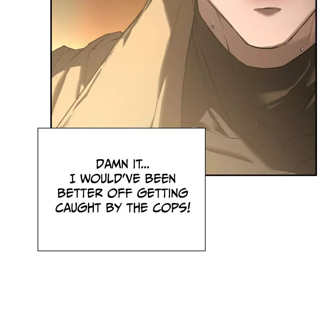 Codename Anastasia - Chapter 52 Page 46