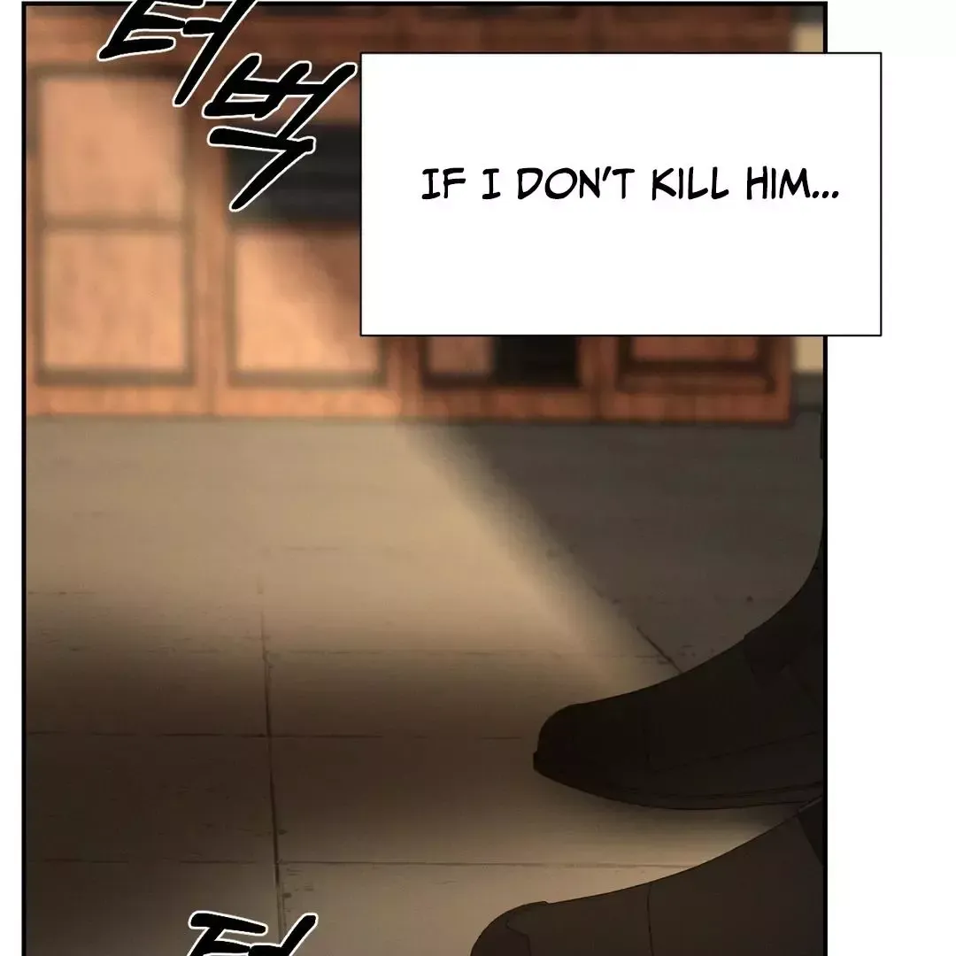 Codename Anastasia - Chapter 52 Page 49