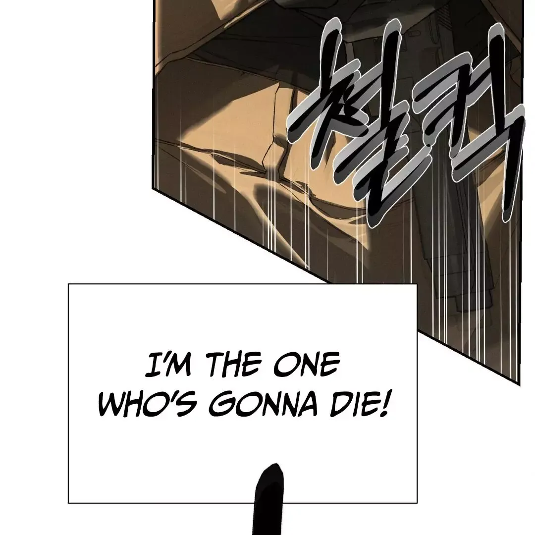 Codename Anastasia - Chapter 52 Page 51