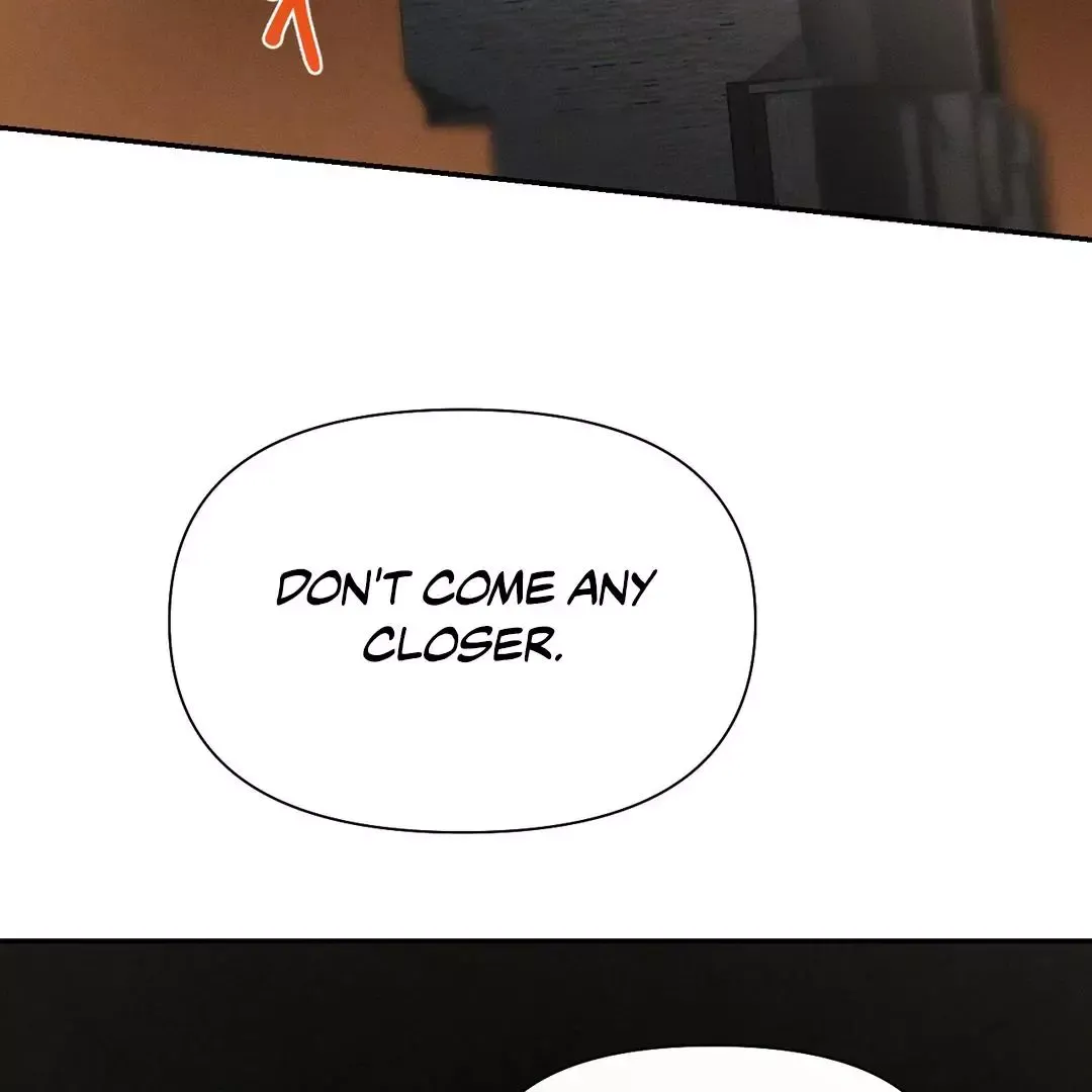 Codename Anastasia - Chapter 52 Page 56