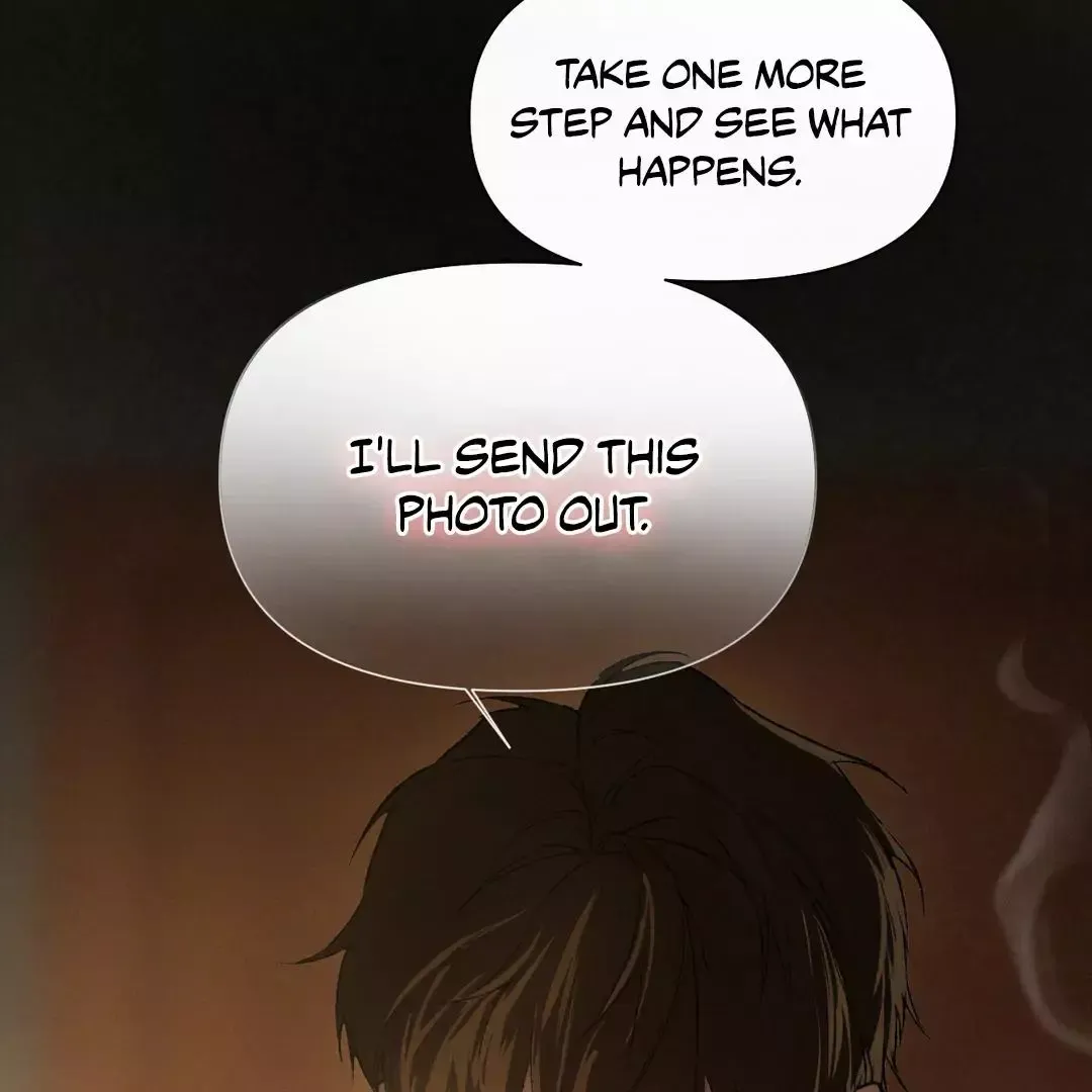 Codename Anastasia - Chapter 52 Page 57