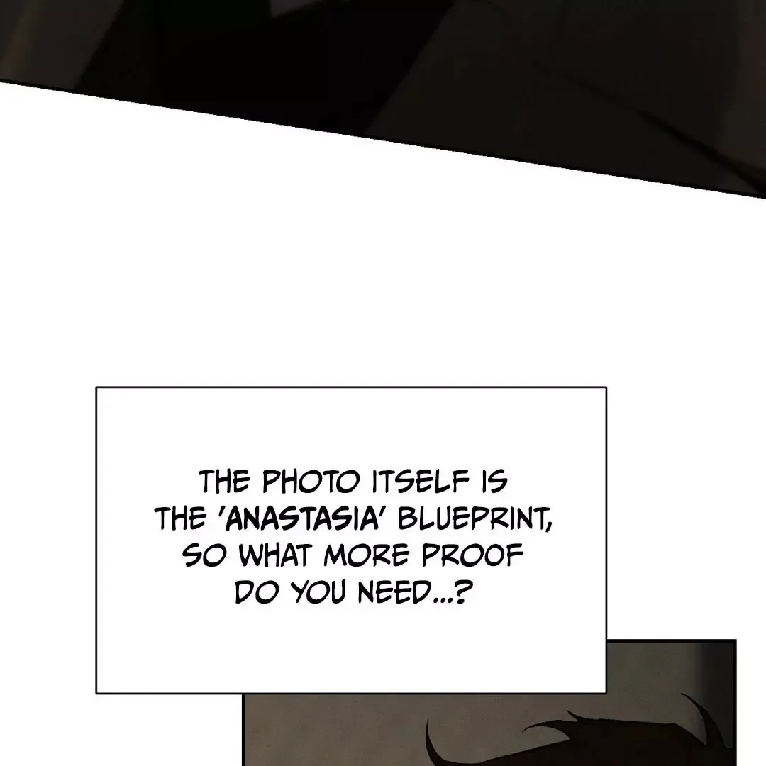 Codename Anastasia - Chapter 52 Page 63