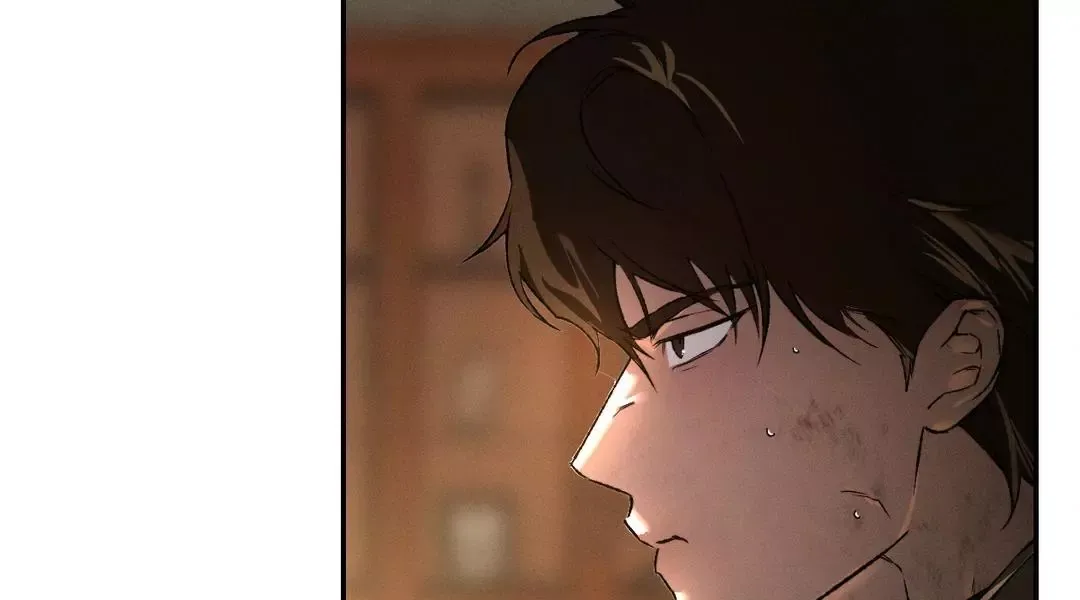 Codename Anastasia - Chapter 52 Page 64