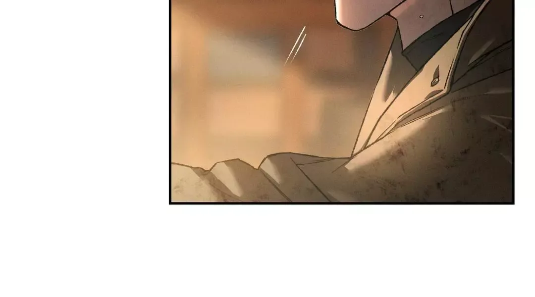 Codename Anastasia - Chapter 52 Page 65