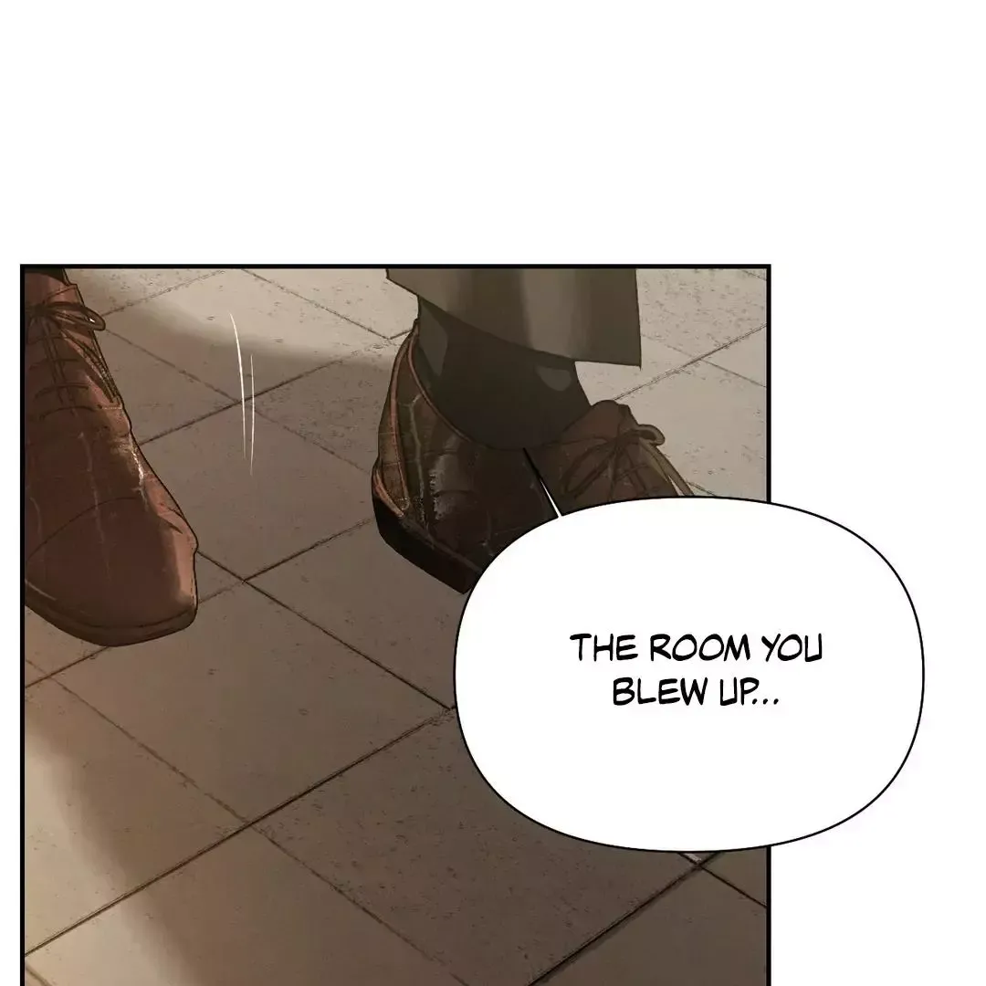 Codename Anastasia - Chapter 52 Page 66