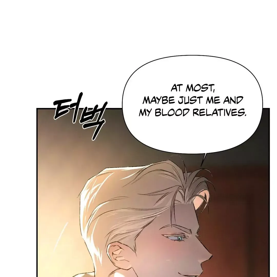 Codename Anastasia - Chapter 52 Page 68