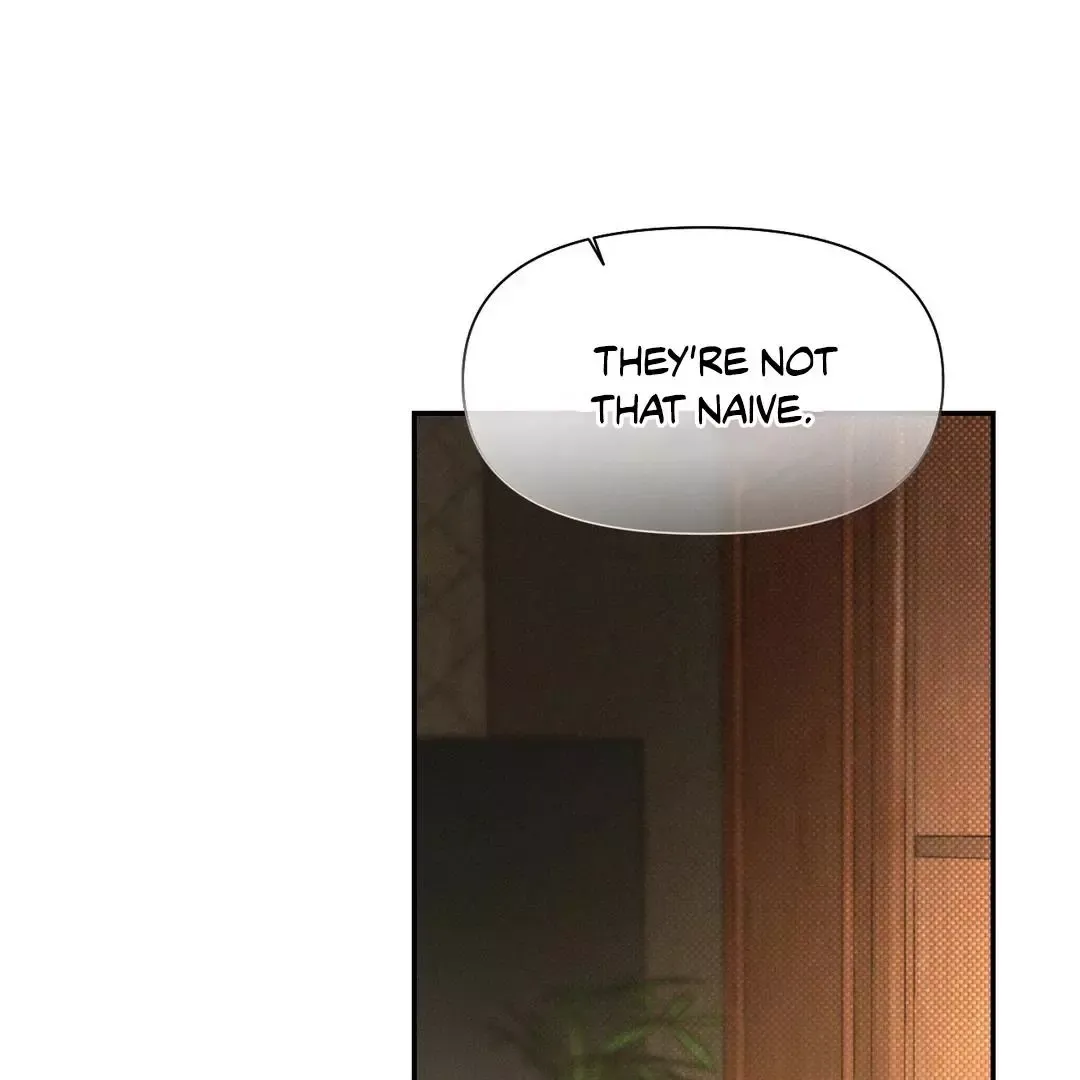 Codename Anastasia - Chapter 52 Page 70