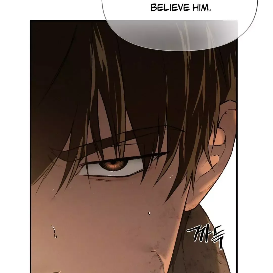 Codename Anastasia - Chapter 52 Page 72