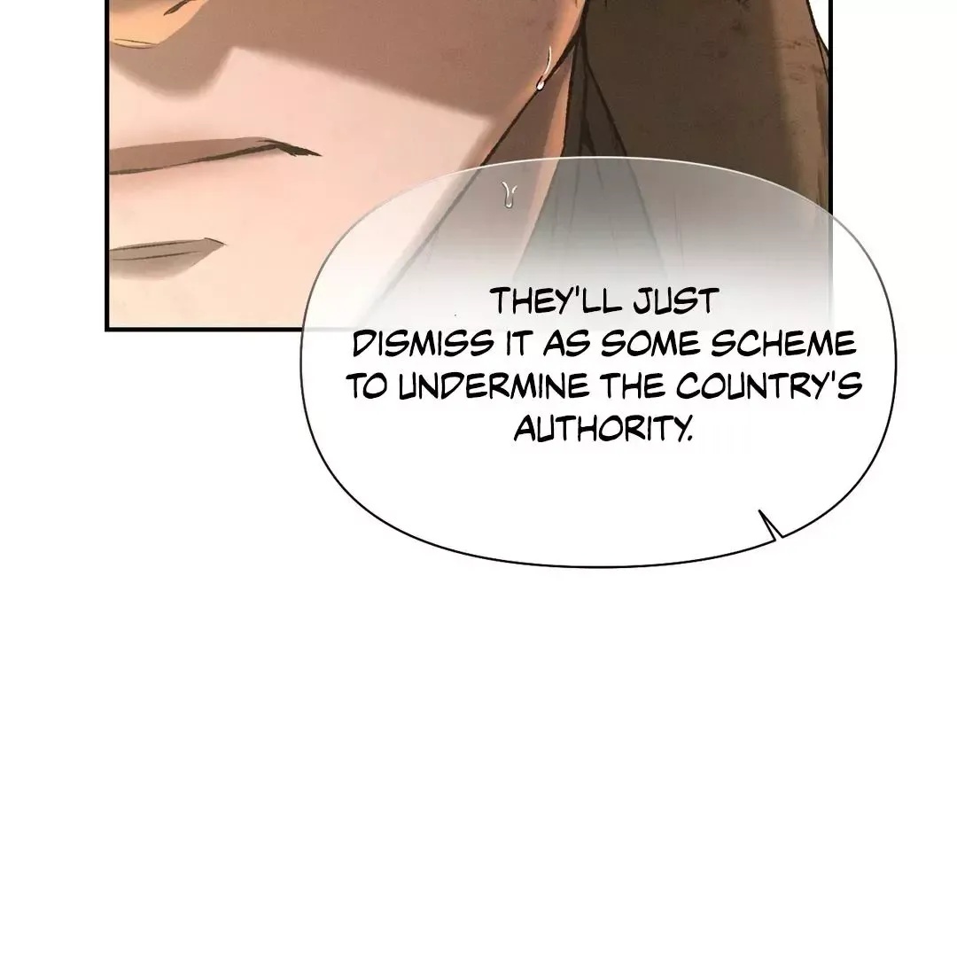Codename Anastasia - Chapter 52 Page 73
