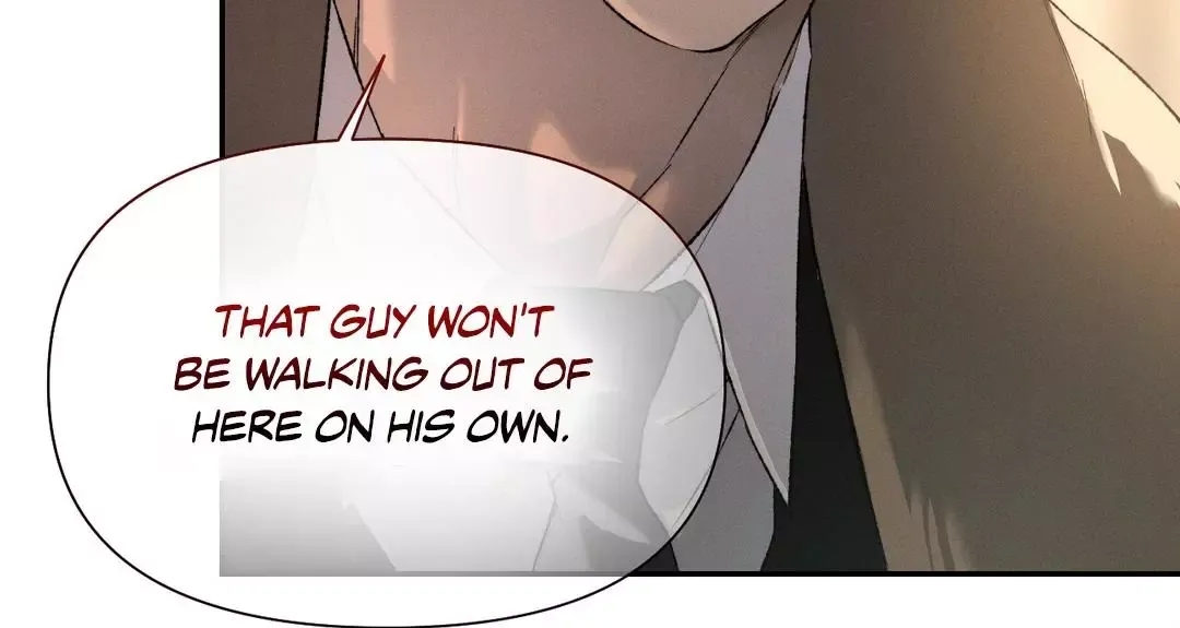 Codename Anastasia - Chapter 52 Page 76