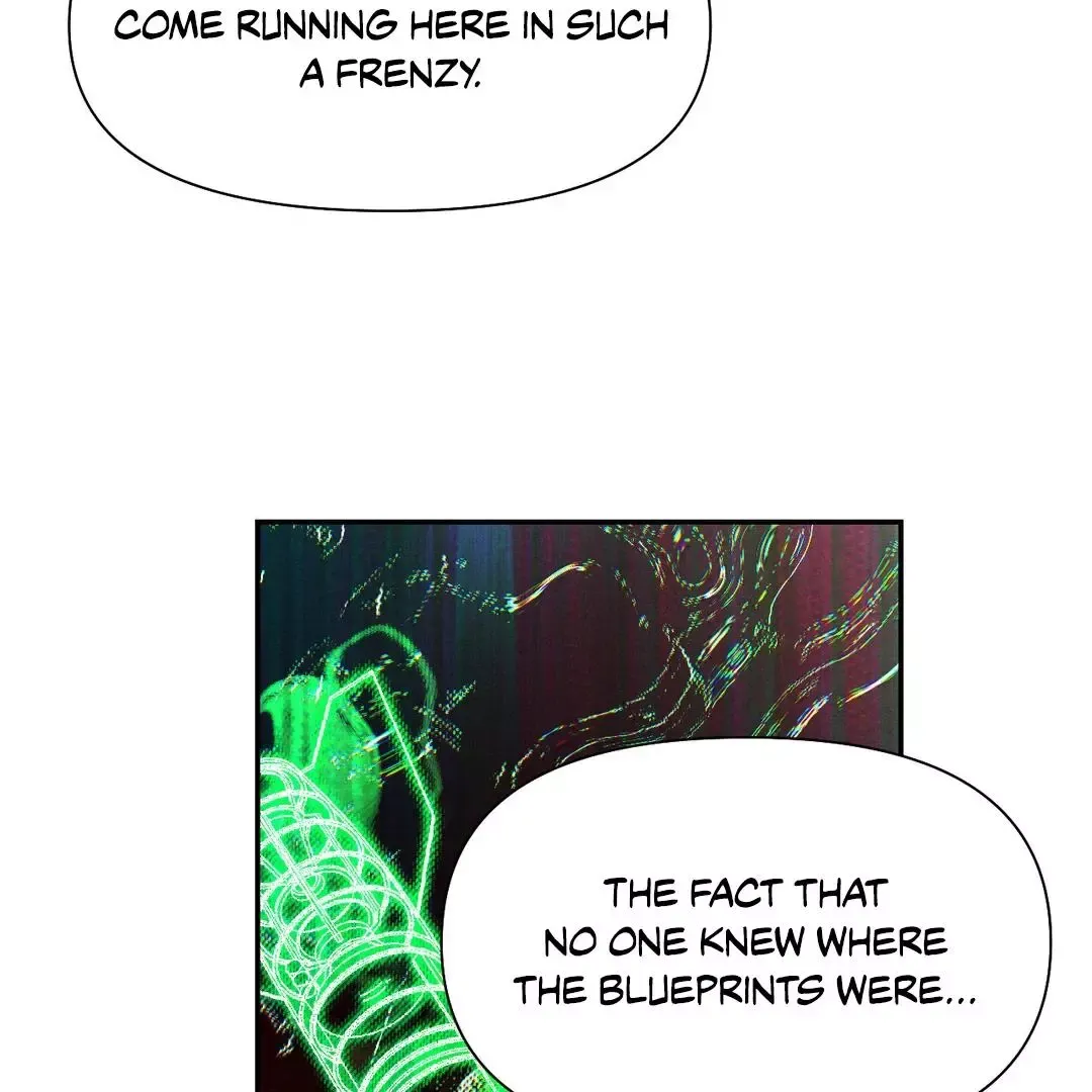 Codename Anastasia - Chapter 52 Page 79