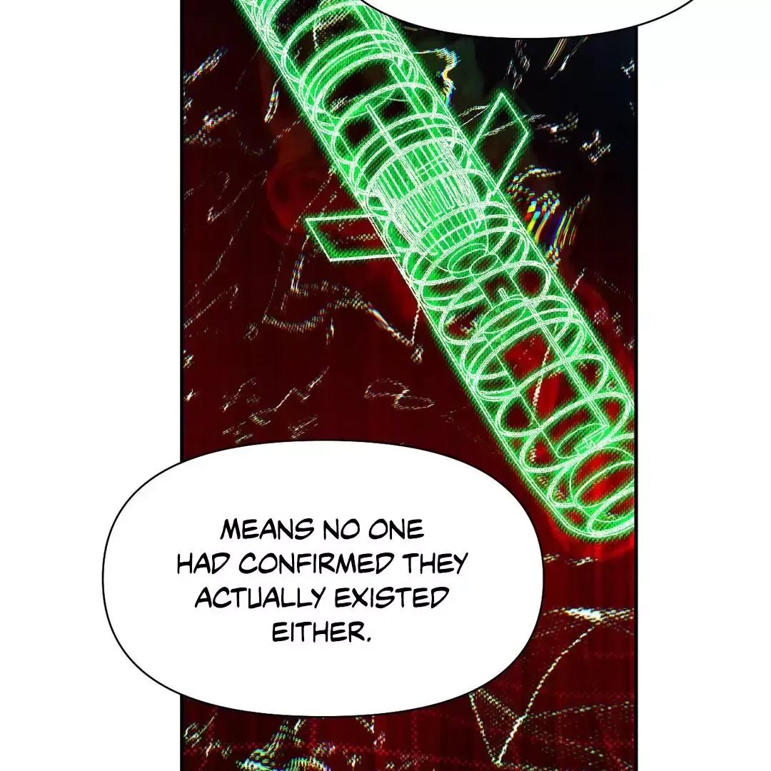 Codename Anastasia - Chapter 52 Page 80