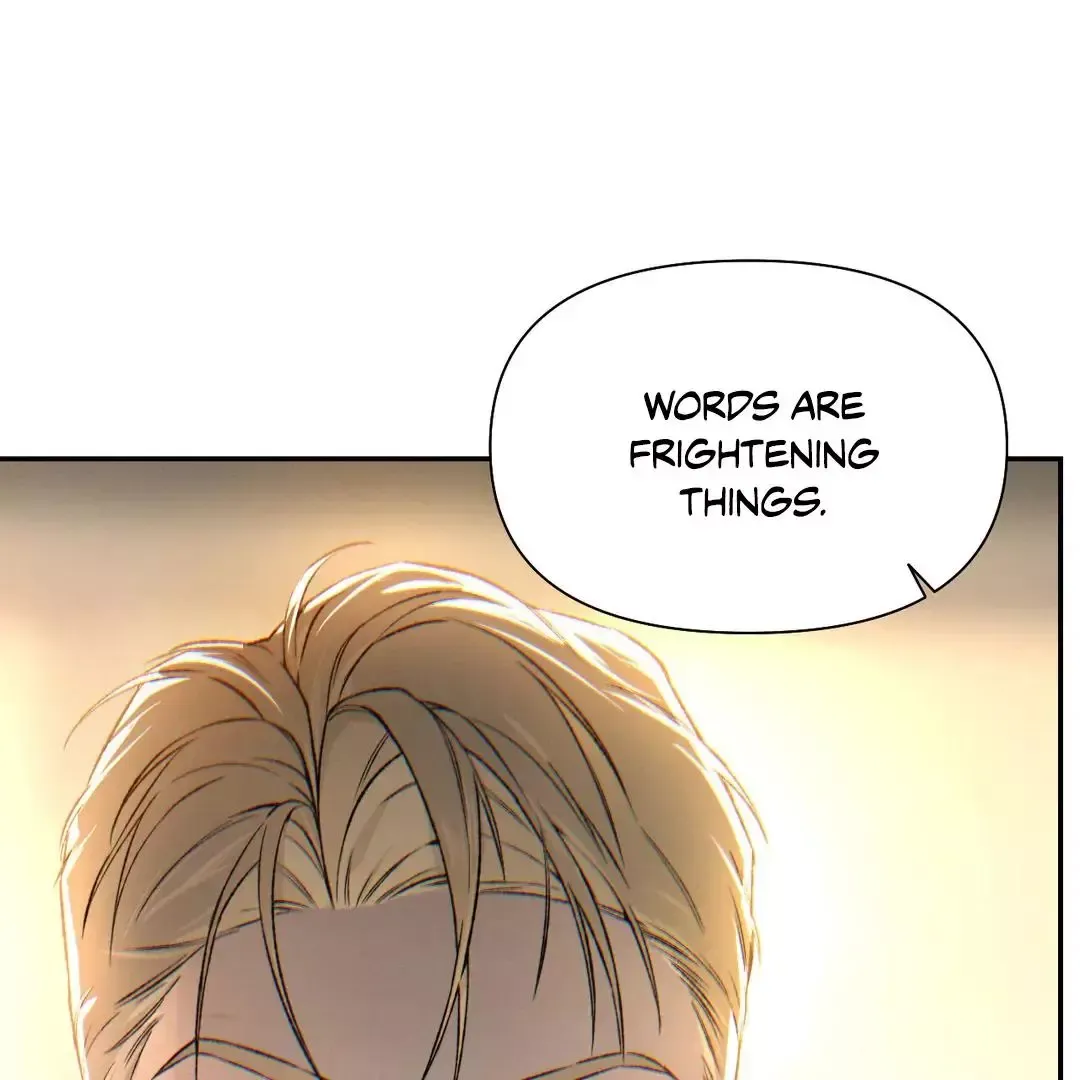 Codename Anastasia - Chapter 52 Page 83