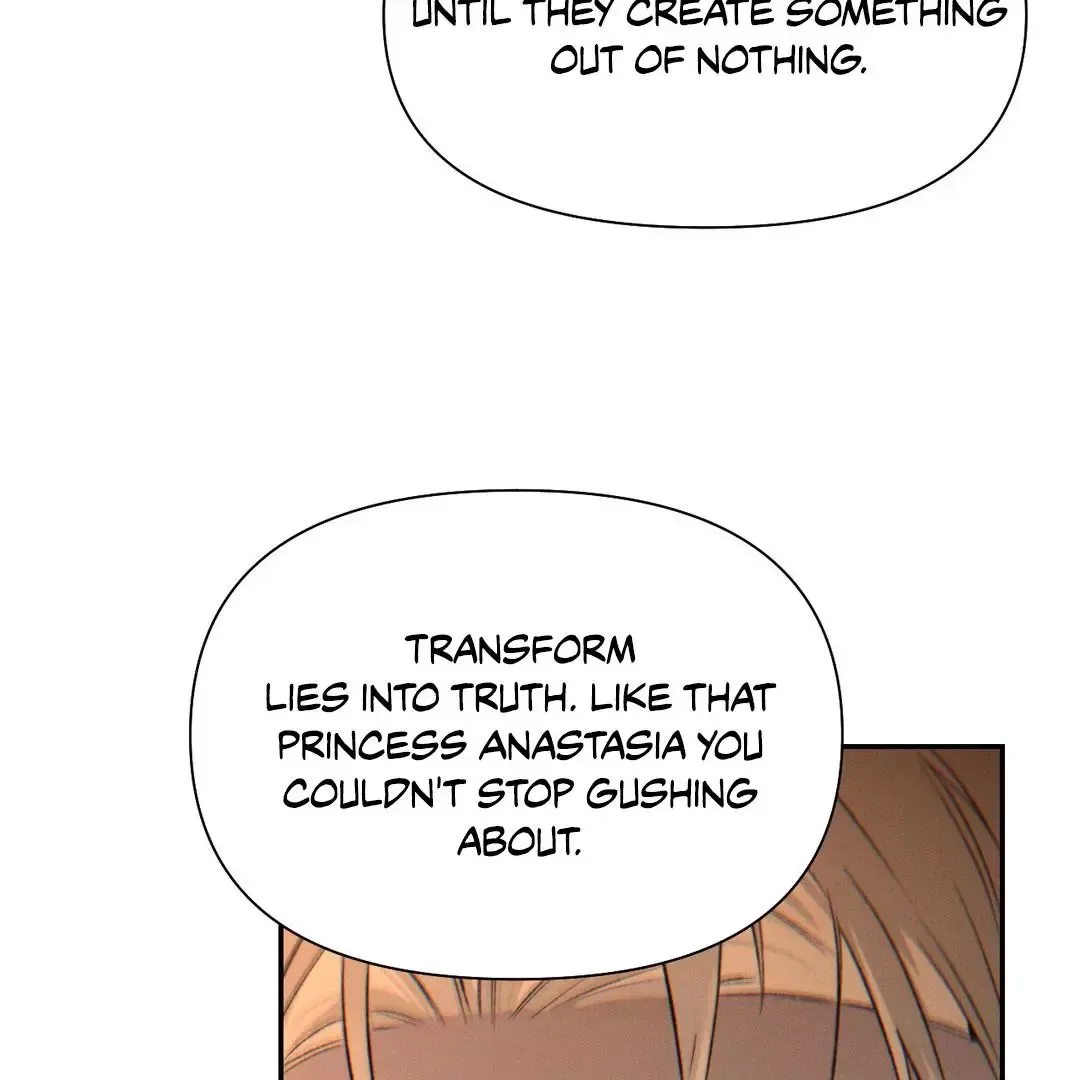 Codename Anastasia - Chapter 52 Page 85