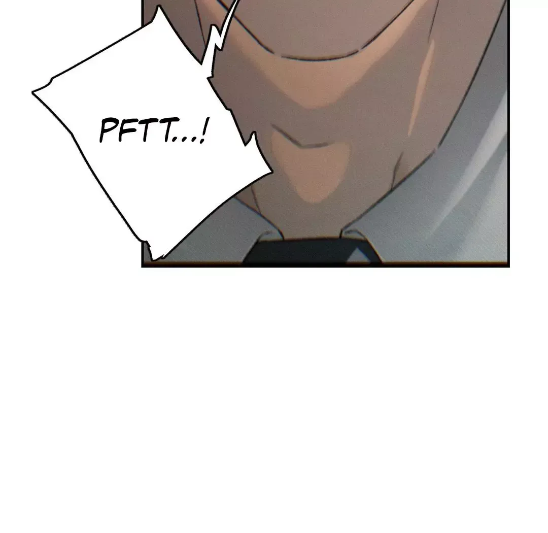 Codename Anastasia - Chapter 52 Page 87