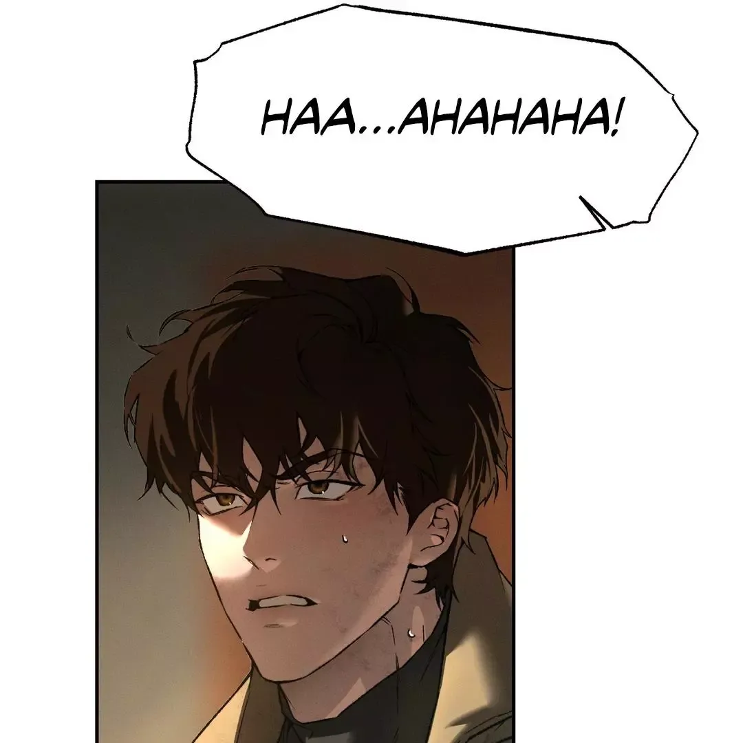 Codename Anastasia - Chapter 52 Page 88