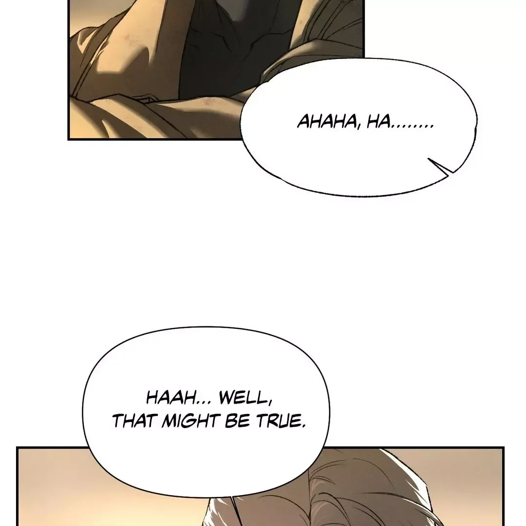 Codename Anastasia - Chapter 52 Page 89
