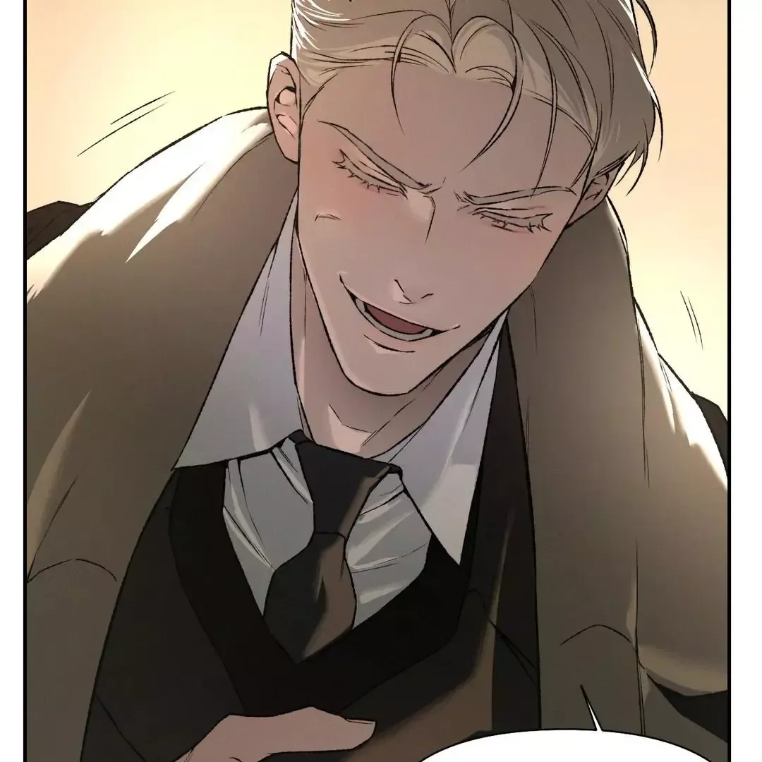 Codename Anastasia - Chapter 52 Page 90