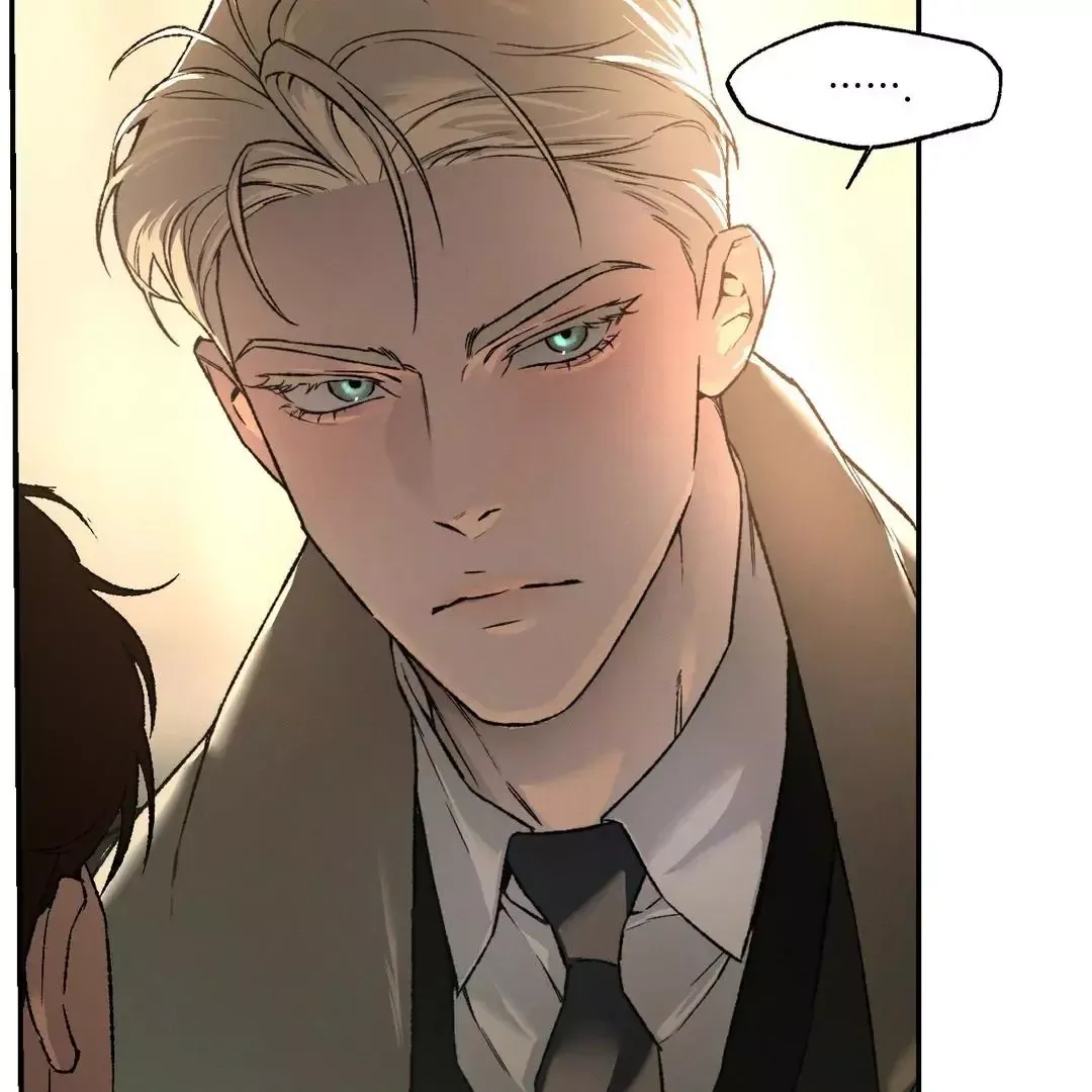 Codename Anastasia - Chapter 52 Page 96