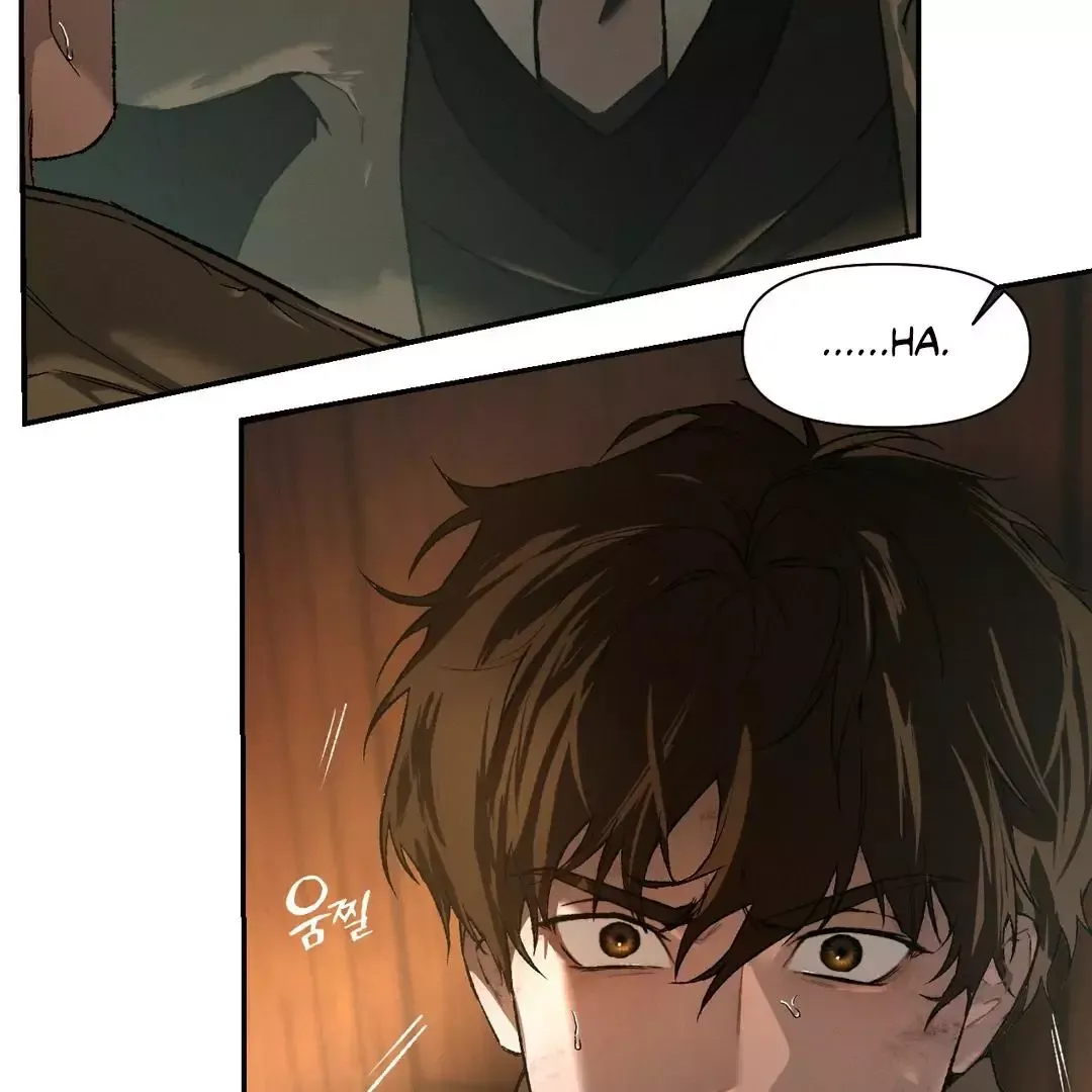 Codename Anastasia - Chapter 52 Page 97