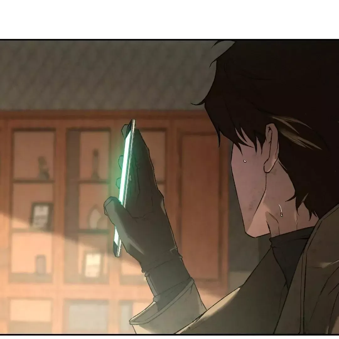 Codename Anastasia - Chapter 52 Page 100