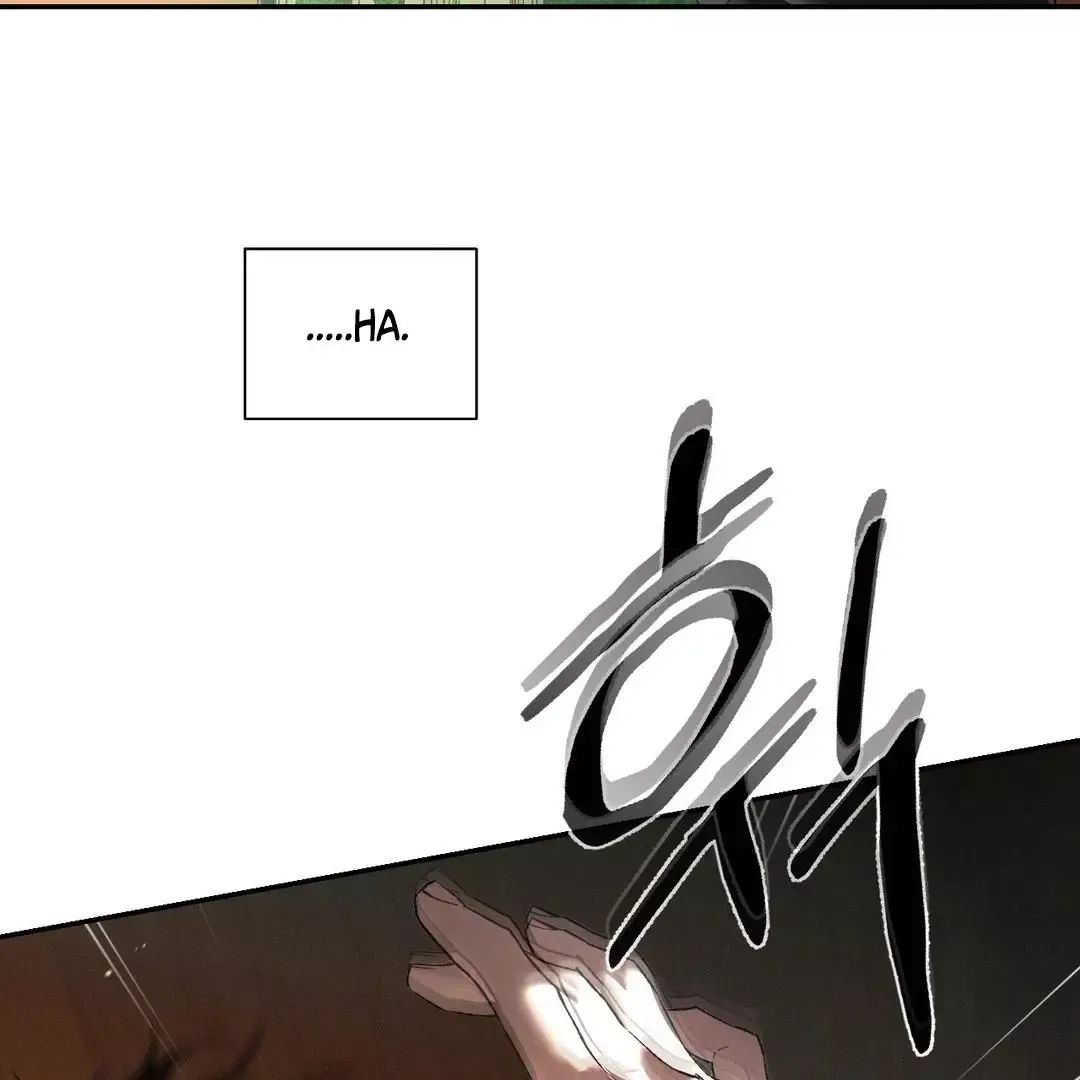 Codename Anastasia - Chapter 52 Page 102