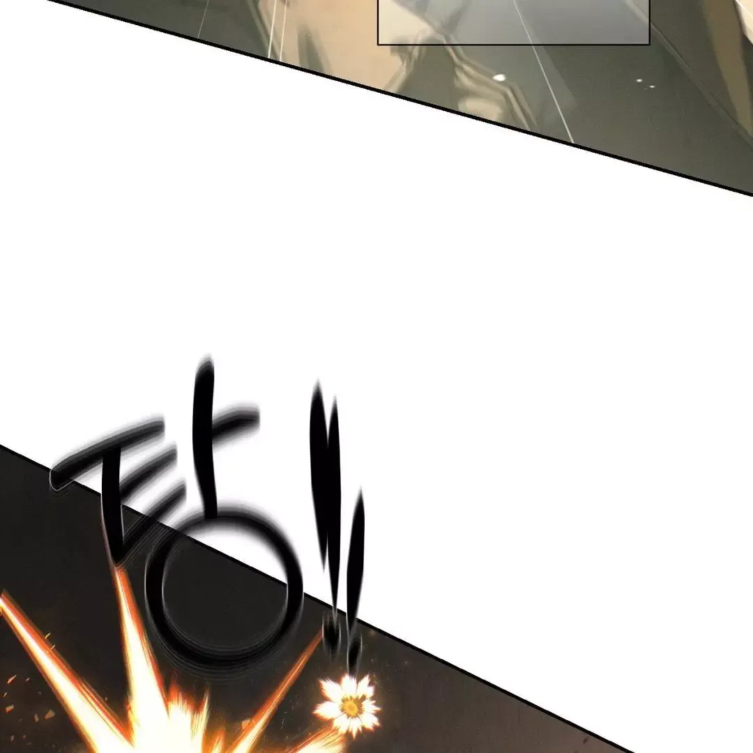 Codename Anastasia - Chapter 52 Page 104