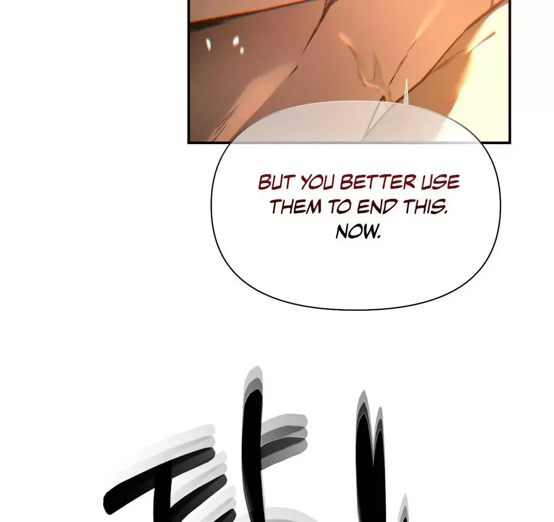 Codename Anastasia - Chapter 52 Page 108