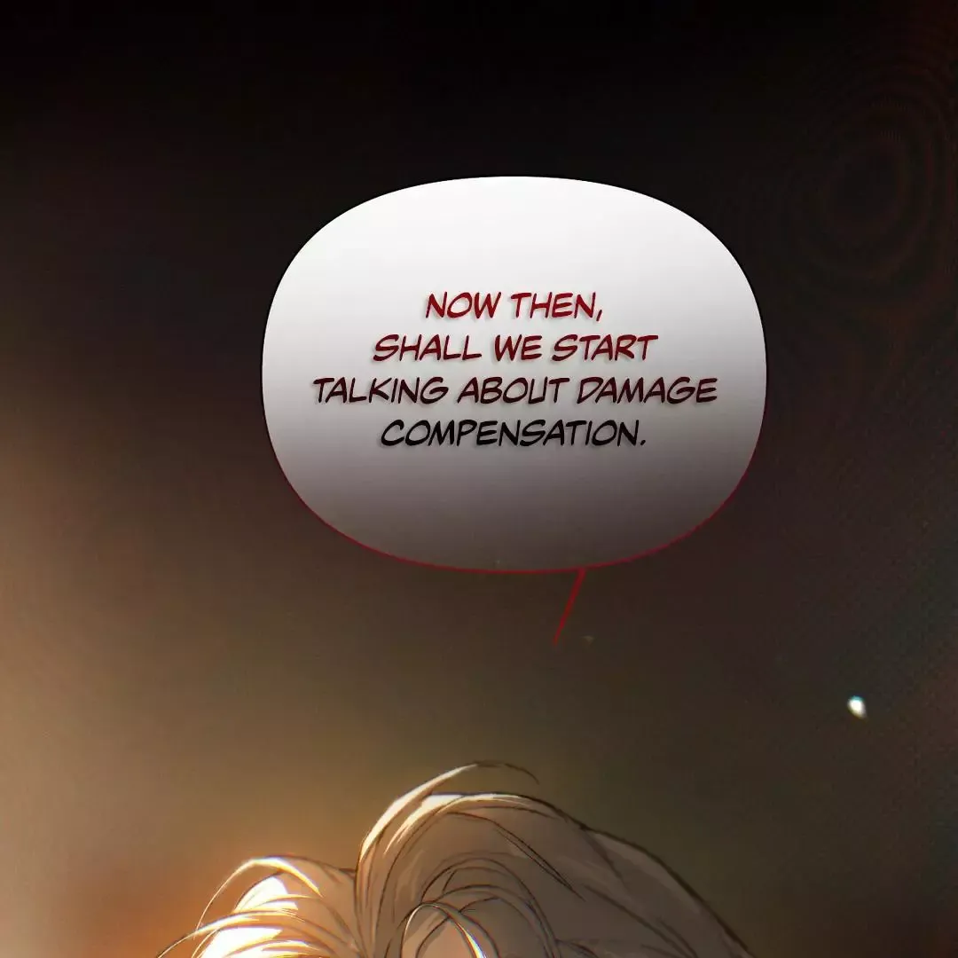 Codename Anastasia - Chapter 52 Page 123