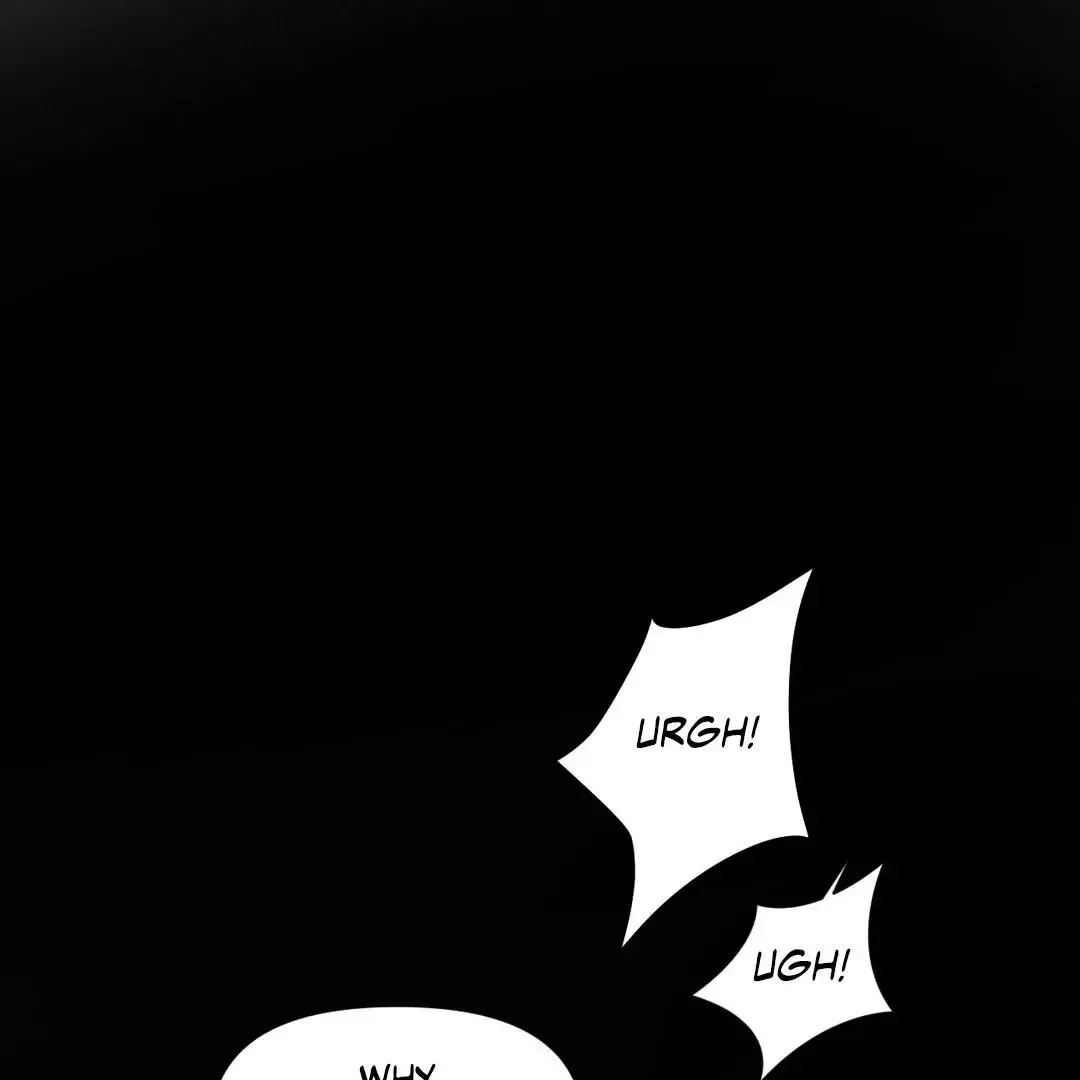 Codename Anastasia - Chapter 53 Page 2