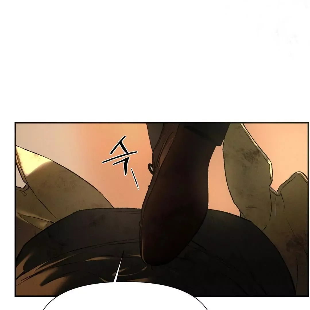 Codename Anastasia - Chapter 53 Page 9
