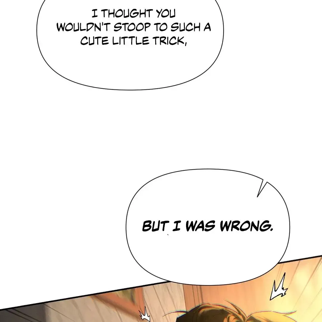 Codename Anastasia - Chapter 53 Page 10