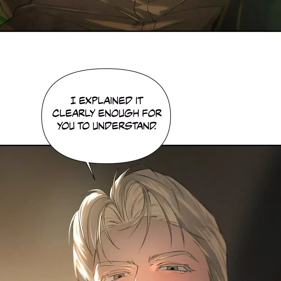 Codename Anastasia - Chapter 53 Page 26