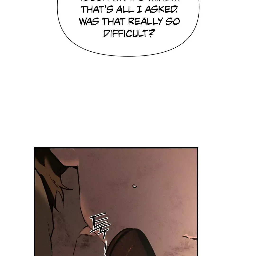 Codename Anastasia - Chapter 53 Page 28
