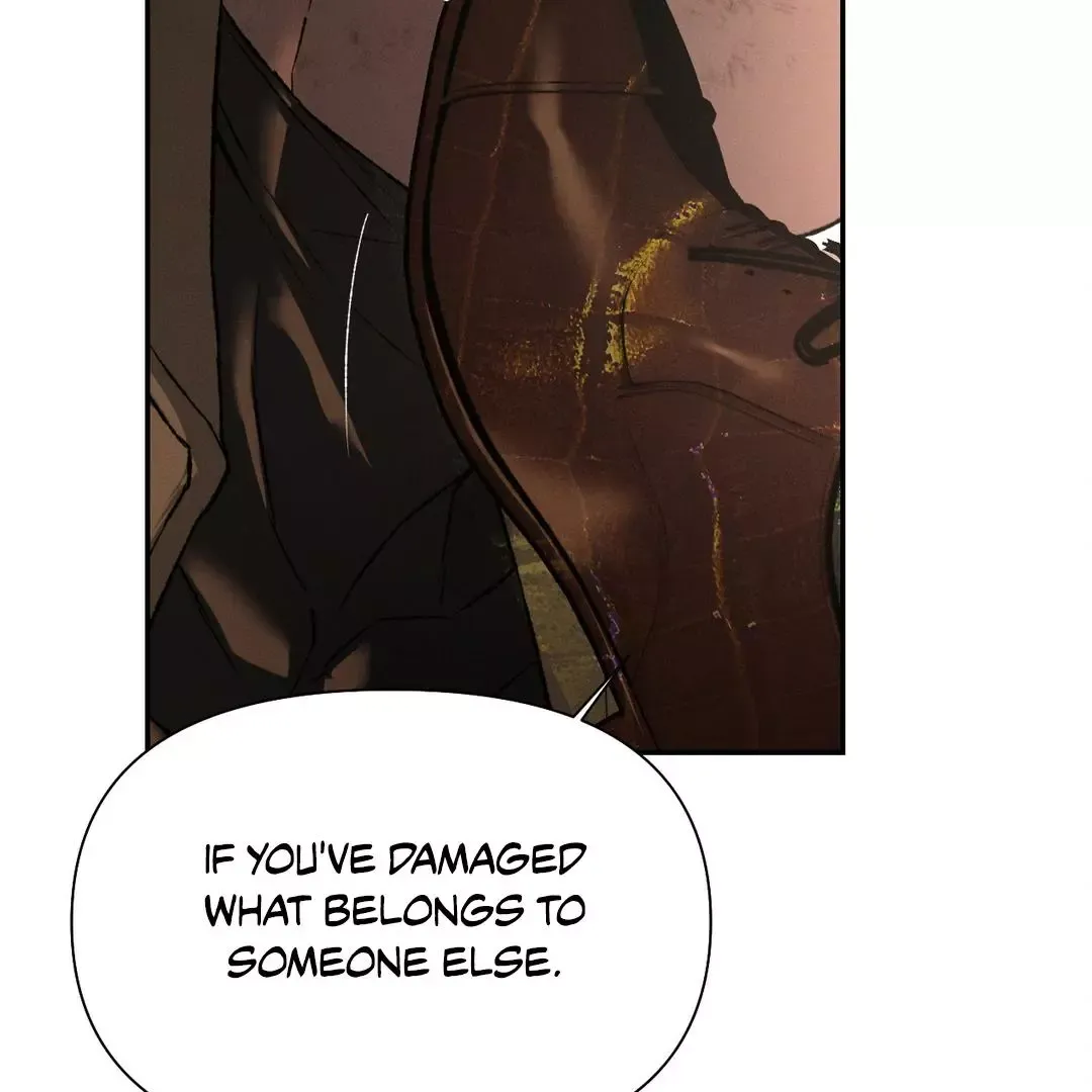 Codename Anastasia - Chapter 53 Page 29