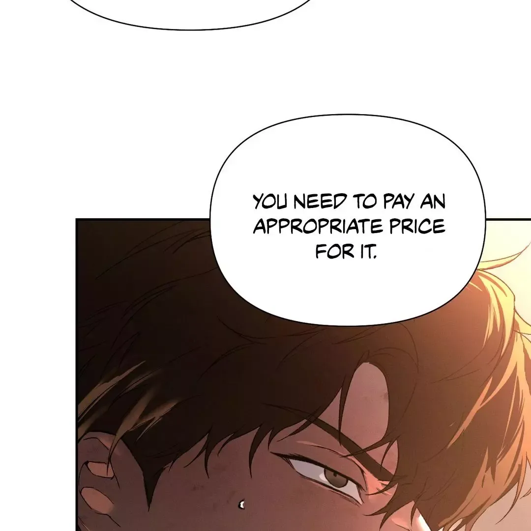 Codename Anastasia - Chapter 53 Page 30
