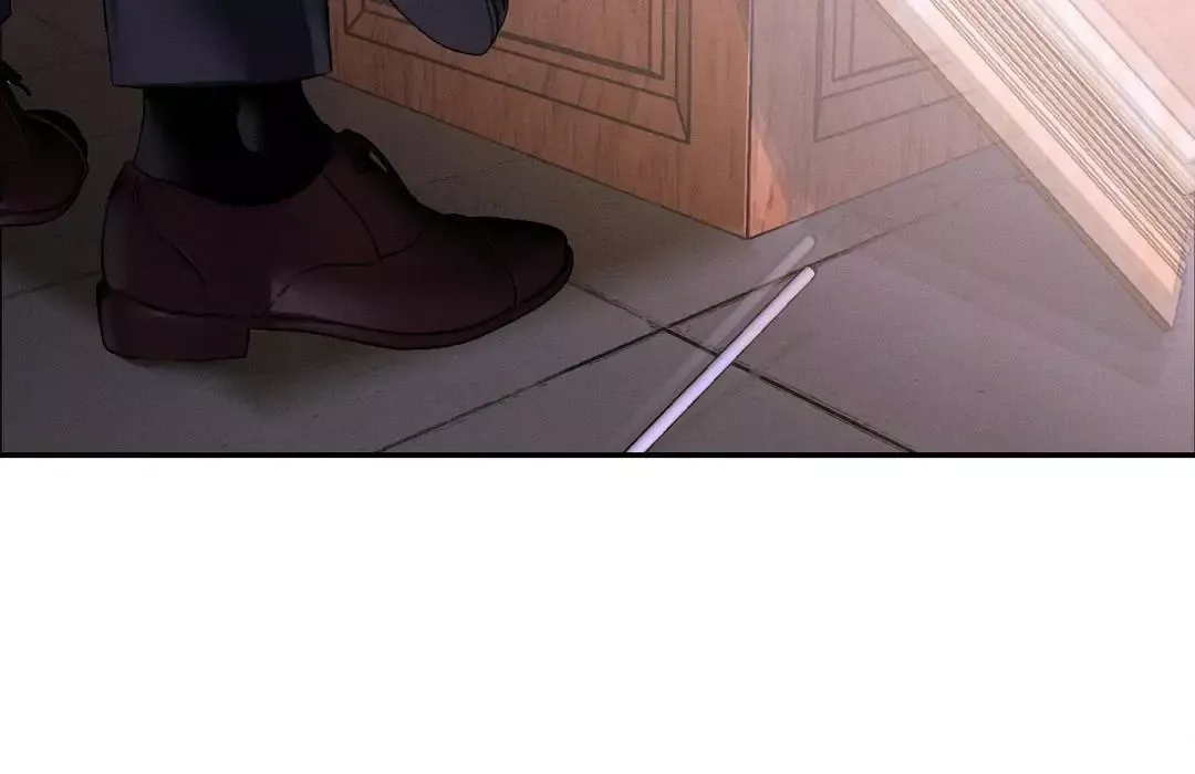 Codename Anastasia - Chapter 53 Page 44